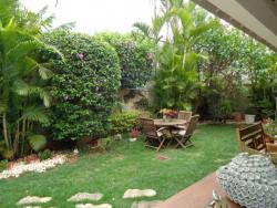 Casa em condomínio para Venda em Alphaville - 17