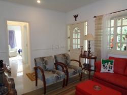 Casa em condomínio para Venda em Alphaville - 19