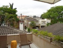 Casa em condomínio para Venda em Alphaville - 20