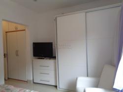 Casa em condomínio para Venda em Alphaville - 21