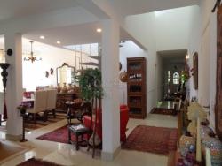 Casa em condomínio para Venda em Alphaville - 22