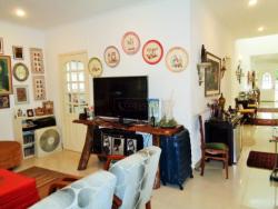 Casa em condomínio para Venda em Alphaville - 23
