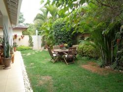 Casa em condomínio para Venda em Alphaville - 25