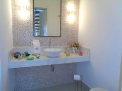 Casa em condomínio para Venda em Alphaville - 26