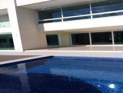 Casa em condomínio para Venda em Alphaville - 17