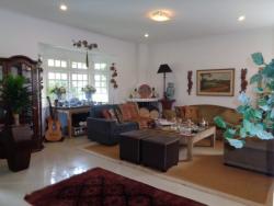 Casa em condomínio para Venda em Alphaville - 27