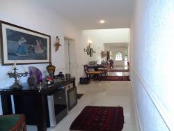Casa em condomínio para Venda em Alphaville - 29