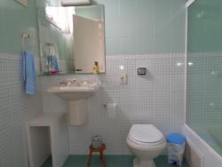 Casa em condomínio para Venda em Alphaville - 30