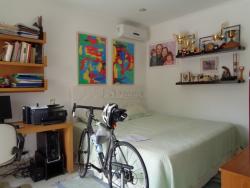 Casa em condomínio para Venda em Alphaville - 34