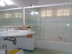 Casa em condomínio para Venda em Alphaville - 35