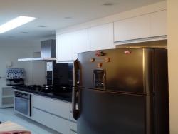 Apartamento para Venda em Barueri - 4