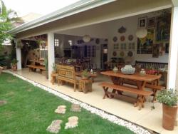Casa em condomínio para Venda em Alphaville - 37