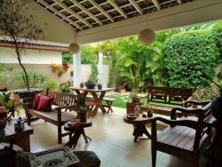Casa em condomínio para Venda em Alphaville - 38