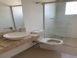 Casa em condomínio para Venda em Alphaville - 10
