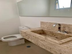 Casa em condomínio para Venda em Alphaville - 12