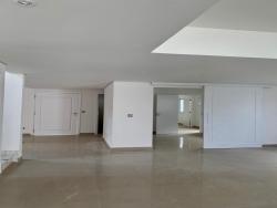 Casa em condomínio para Venda em Santana de Parnaíba - 5
