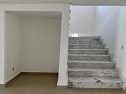 Casa em condomínio para Venda em Alphaville - 6