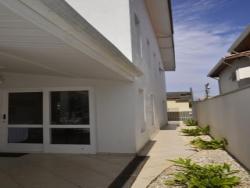 #270 - Casa em condomínio para Venda em Santana de Parnaíba - SP