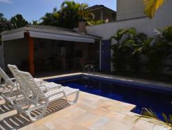 Casa em condomínio para Venda em Santana de Parnaíba - 4