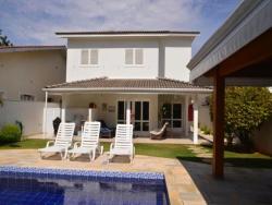 Casa em condomínio para Venda em Santana de Parnaíba - 5
