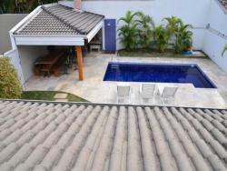 Casa em condomínio para Venda em Alphaville - 6