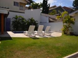 Casa em condomínio para Venda em Alphaville - 7