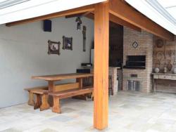 Casa em condomínio para Venda em Alphaville - 8