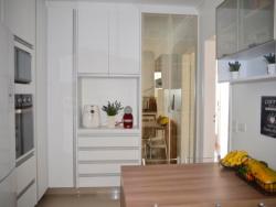 Casa em condomínio para Venda em Alphaville - 9