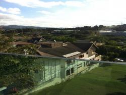 Casa em condomínio para Venda em Alphaville - 20