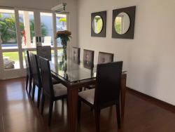 Casa em condomínio para Venda em Alphaville - 12