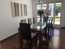 Casa em condomínio para Venda em Alphaville - 13