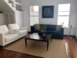 Casa em condomínio para Venda em Alphaville - 14