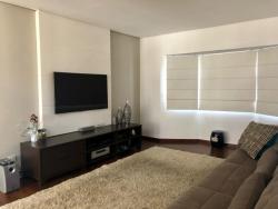 Casa em condomínio para Venda em Alphaville - 15