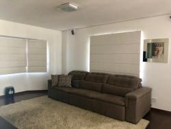 Casa em condomínio para Venda em Alphaville - 16