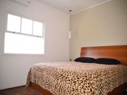 Casa em condomínio para Venda em Alphaville - 18