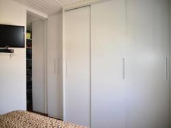 Casa em condomínio para Venda em Alphaville - 19