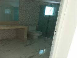 Casa em condomínio para Venda em Alphaville - 21