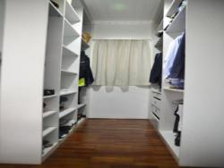 Casa em condomínio para Venda em Alphaville - 20