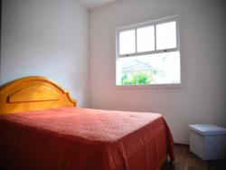 Casa em condomínio para Venda em Alphaville - 21