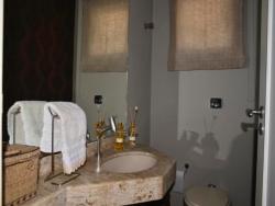 Casa em condomínio para Venda em Alphaville - 22