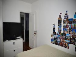 Casa em condomínio para Venda em Alphaville - 23