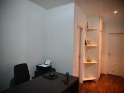 Casa em condomínio para Venda em Alphaville - 24