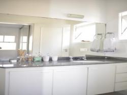 Casa em condomínio para Venda em Alphaville - 25