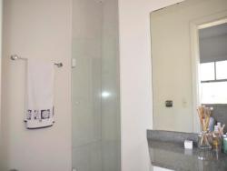 Casa em condomínio para Venda em Alphaville - 26