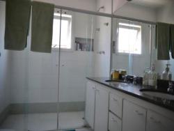 Casa em condomínio para Venda em Alphaville - 27