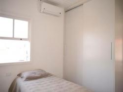 Casa em condomínio para Venda em Alphaville - 28