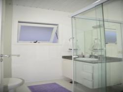 Casa em condomínio para Venda em Alphaville - 30