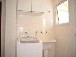 Casa em condomínio para Venda em Alphaville - 31