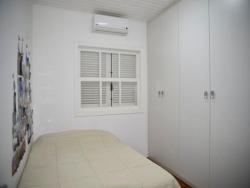 Casa em condomínio para Venda em Alphaville - 32