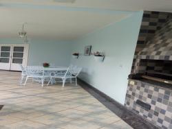 Casa em condomínio para Venda em Santana de Parnaíba - 3